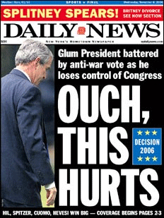 nydn.gif