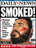 nydn_zarqawi.jpg