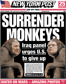 nypost.gif