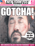 nypost_zarqawi.gif