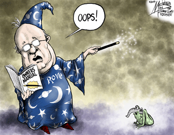 ocregcartoon.gif