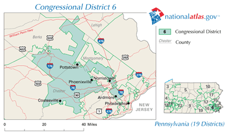 pa-06.gif