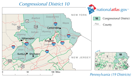 pa-10.gif