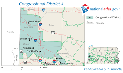 pa-4.gif