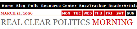 rcpfaq1.jpg