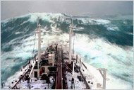 rogue_wave.jpg