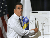 romneydig.gif