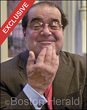 http://www.realclearpolitics.com/blog/scalia.jpg