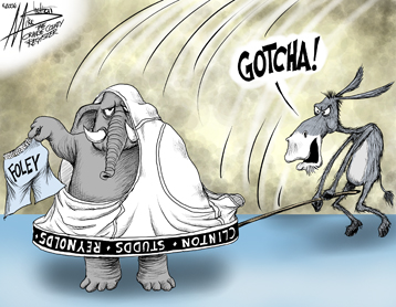 shelton_cartoon.jpg