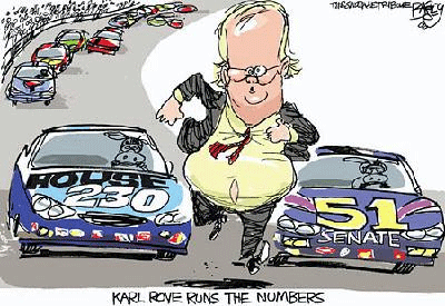 sltcartoon.gif