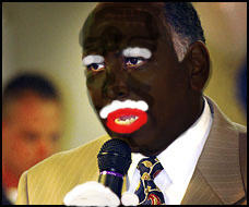 steeleblackface.jpg