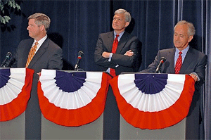 tndebate.gif