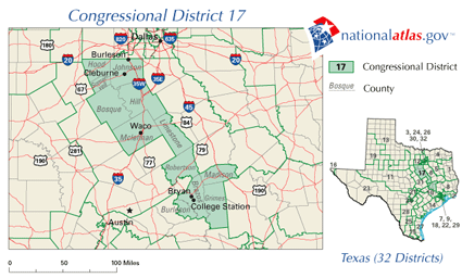 wi-8.gif