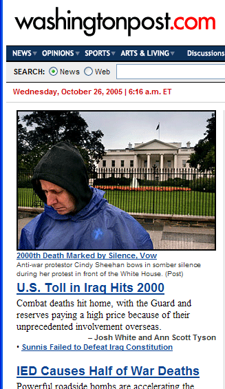 wapo.gif