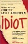laidiot.jpg