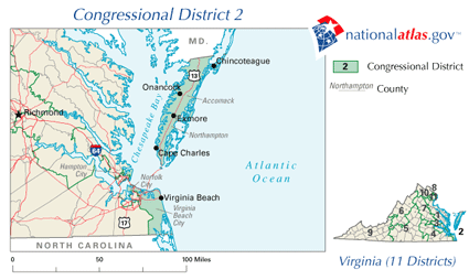 va-02.gif