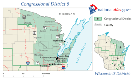 wi-8.gif