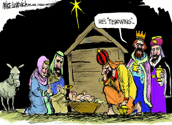 mike_luckovich_new_mike_luckovich_for_12162011.gif