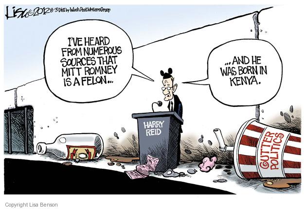lisa_benson_current_cartoon_2012-08-03.jpg