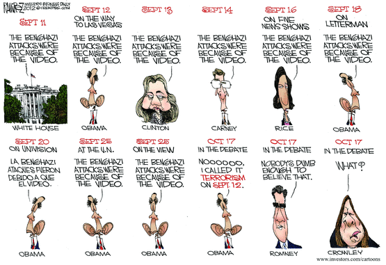 michael_ramirez_new_michael_ramirez_for_