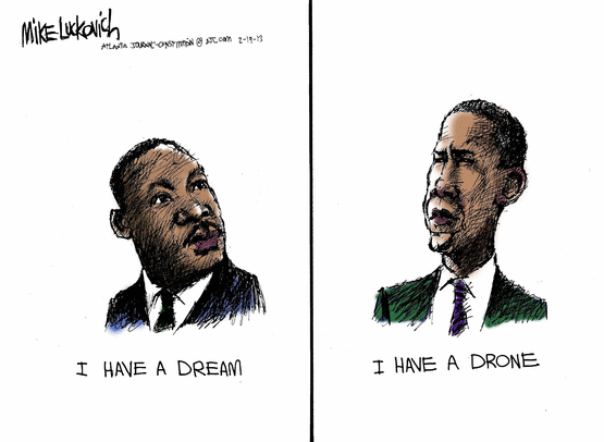 mike_luckovich_new_mike_luckovich_for_02192013.gif