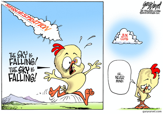 gary_varvel_new_gary_varvel_for_02222013.gif