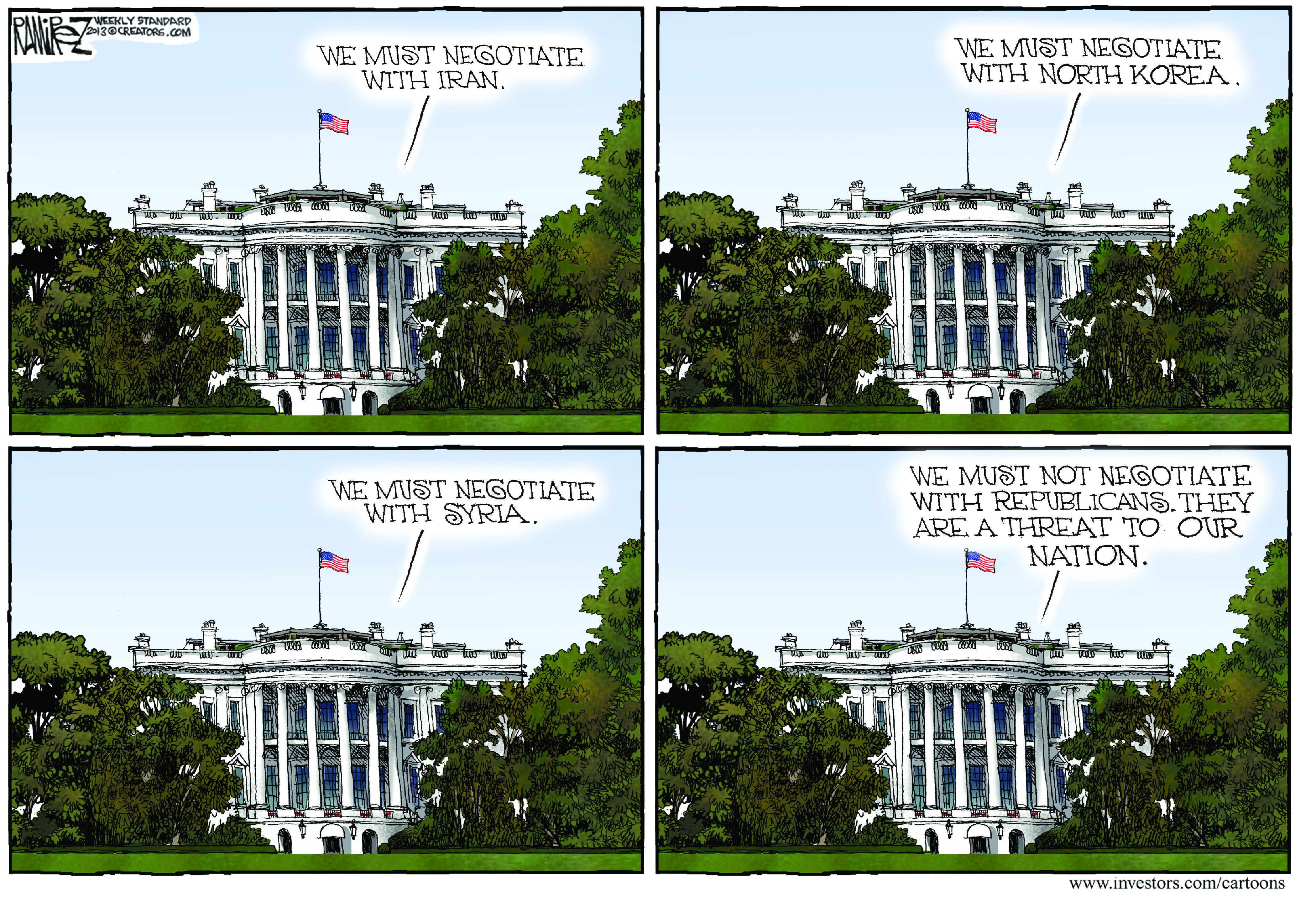 michael_ramirez_michael_ramirez_for_09232013.jpg