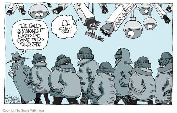 signe_wilkinson_current_cartoon_2014-01-10_5_.jpg