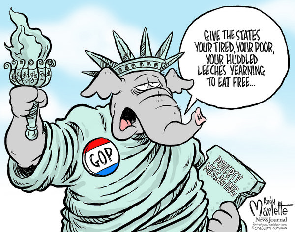 cartoons john deering cartoons john deering