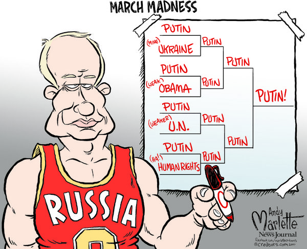 http://www.realclearpolitics.com/cartoons/images/2014/03/19/andy_marlette_andy_marlette_for_03192014_5_.jpg