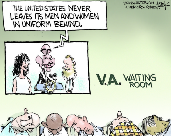 http://www.realclearpolitics.com/cartoons/images/2014/06/03/chip_bok_chip_bok_for_06032014_5_.jpg
