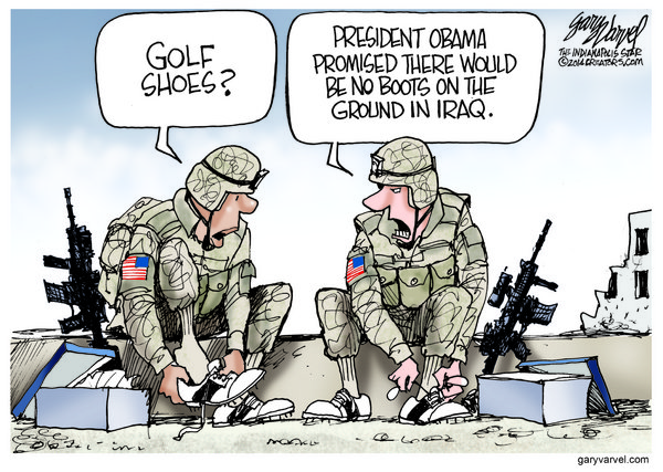 gary_varvel_gary_varvel_for_08172014_5_.jpg