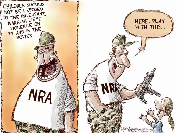 RealClearPolitics | Current Cartoon: 2014-08-29 | Political Cartoons RealClearPolitics | Current Cartoon: 2014-08-29 | Political Cartoons