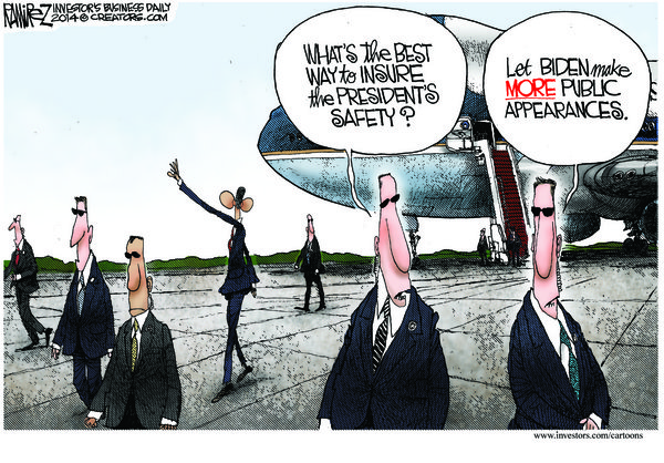 michael_ramirez_michael_ramirez_for_10122014_5_.jpg