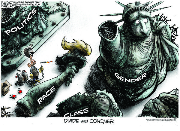 michael_ramirez_michael_ramirez_for_12042014_5_.jpg