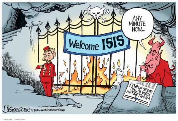 lisa_benson_current_cartoon_2015-02-17_5_.jpg