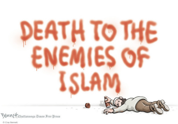 clay_bennett_current_cartoon_2015-02-18_5_.jpg