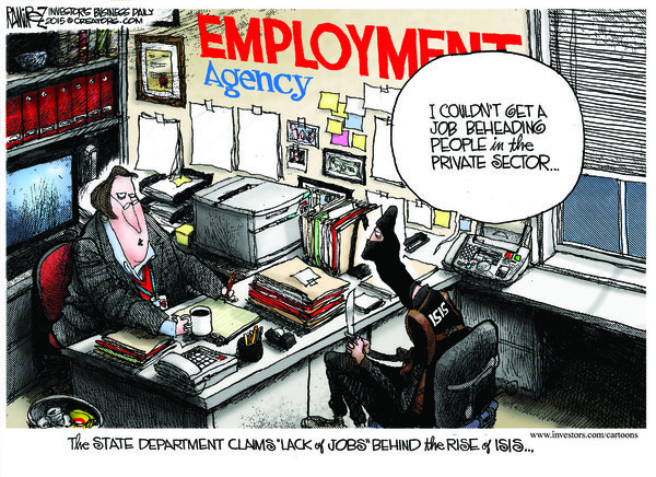 michael_ramirez_michael_ramirez_for_02182015_5_.jpg