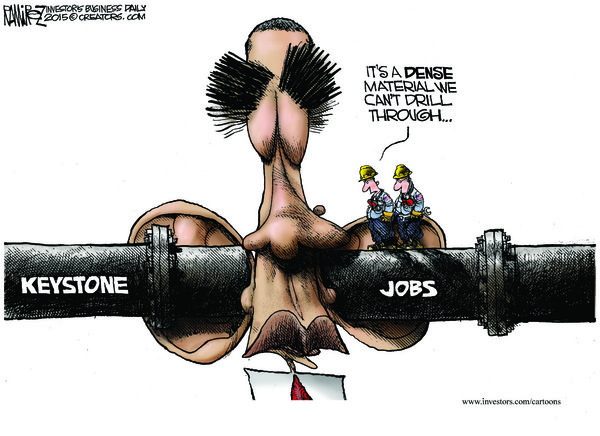 michael_ramirez_michael_ramirez_for_0227