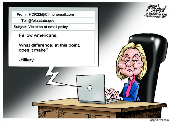 gary_varvel_gary_varvel_for_03042015_5_.