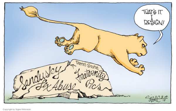 signe_wilkinson_current_cartoon_2015-03-19_5_.jpg
