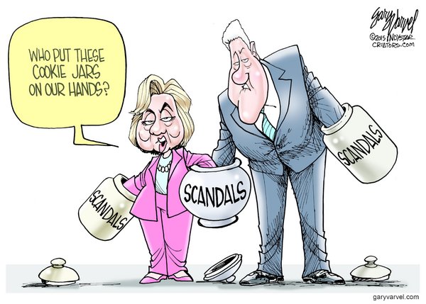 gary_varvel_gary_varvel_for_04242015_5_.