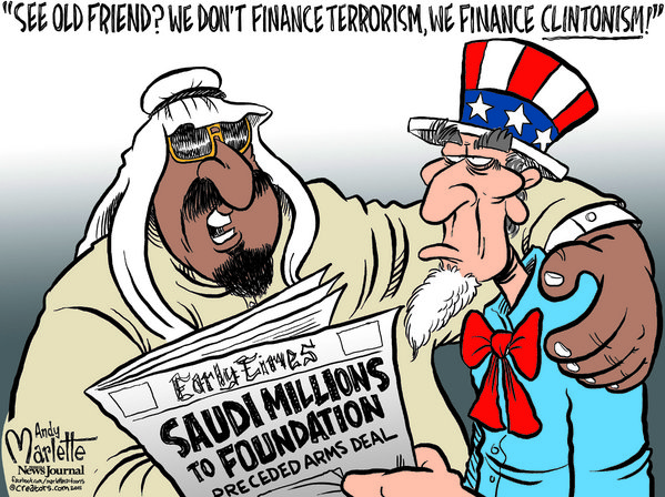 andy_marlette_andy_marlette_for_05252015
