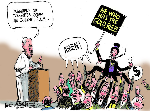 cartoons authors mike luckovich cartoons authors mike luckovich