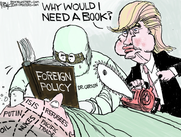 chip_bok_chip_bok_for_11142015_5_.jpg