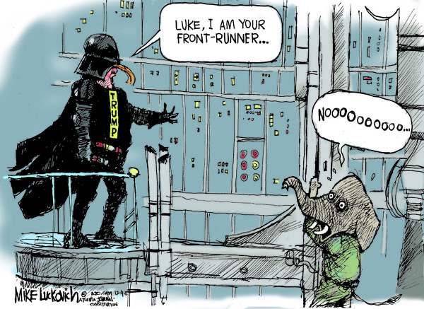 mike_luckovich_mike_luckovich_for_12092015_5_.jpg