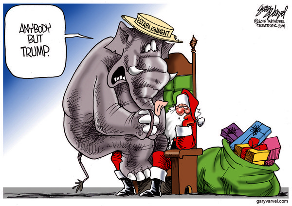 gary_varvel_gary_varvel_for_12102015_5_.jpg