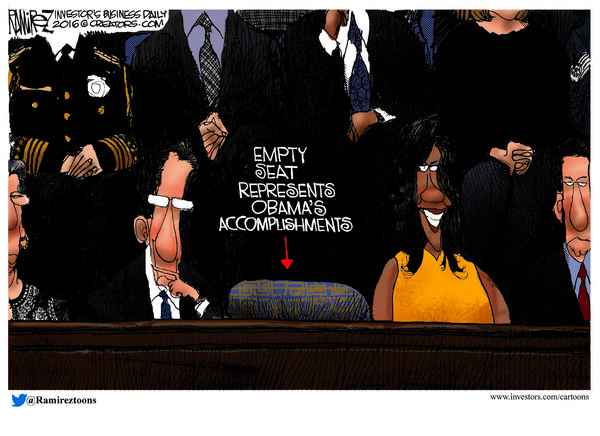 michael_ramirez_michael_ramirez_for_0114