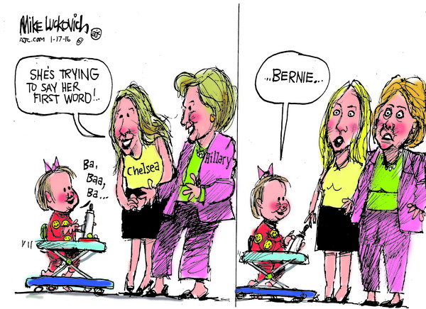 mike_luckovich_mike_luckovich_for_01172016_5_.jpg
