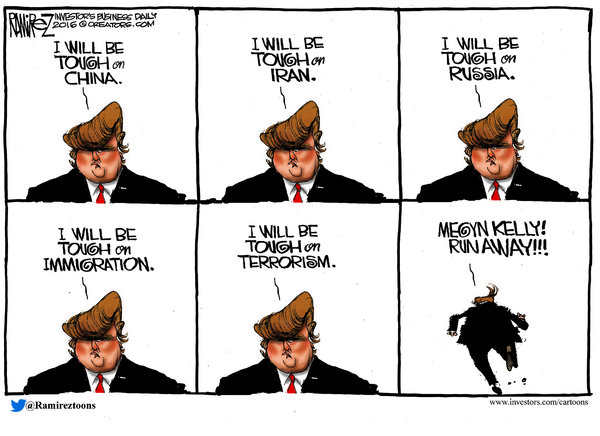http://www.realclearpolitics.com/cartoons/images/2016/01/28/michael_ramirez_michael_ramirez_for_01282016_5_.jpg